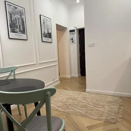 Krzywe Kolo 30 Old Twon