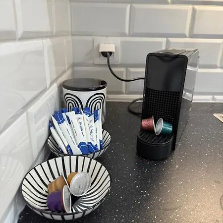 Krzywe Kolo 30 Old Twon * Varsó